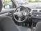 Prodm Suzuki Swift 1.3D 55KW  VELMY SPORN