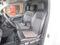 Prodm Opel Vivaro 1.5D 74KW  KLIMA