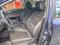 Hyundai i30 10/09 R 1.6i 93KW  1 majitel