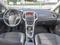 Opel Astra R 1.6T 132KW RADOSTI  GTC