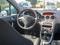 Prodm Peugeot 308 7/08 1.6T 110KW  PO SERVISU