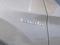 Prodm Hyundai Tucson R 11/19 1.6T 130KW 4x4 IceBre