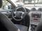 Prodm Ford Mondeo 2.0TDCI 103KW  PO ROZVODECH