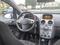 Prodm Opel Corsa R 1.2i 63KW AC