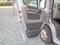 Prodm Fiat Ducato R 3.0JTD  9 sedadel