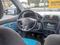 Prodm Kia Picanto 1.1i 48KW 2-DIN  KLIMA