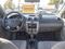 Prodm Chevrolet Nubira 2.0i 16V 89KW  AC