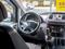 Prodm Mercedes-Benz Vito 120CDI AUTOMAT  2x KOLA