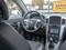 Prodm Chevrolet Captiva 2.0D 110KW 4x4