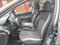 Peugeot 206 + 1.4i 54KW AC  PO SERVISU