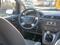 Ford C-Max 1.8i 16V DIGI  2x KOLA