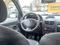 Renault Clio 1.5DCI 47KW STORIA