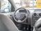 Prodm Ford Fusion 1.4TDCI 50KW  KLIMATIZACE