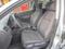 Volkswagen Golf 1.4i 16V 55KW  PO SERVISU