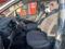 Ford Galaxy 1.9TDI 85KW DIGI  7 SEDADEL