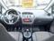 Prodm Seat Altea R 1.6TDI 77KW XL  PO SERVISU