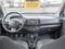 Nissan Micra 1.25i 44KW AC  2x PNEU