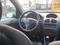 Prodm Peugeot 206 2.0HDI 66KW DIGI  2x KOLA