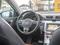 Prodm Volkswagen Passat 2.0TDI 125KW ALLTRACK  2x KOL