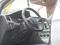 Prodm Volkswagen Golf 12/14 1.6TDI 77KW  NAVIGACE