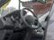 Prodm Peugeot 3008 1.6T 115KW NAVI  dovoz CH