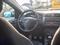 Prodm Fiat Bravo R 1.9JTD 110KW!PO ROZVODECH