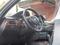 BMW 330 D 170KW 4x4 mat  PANORAMA