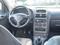 Prodm Opel Astra R 1.6i 16V  KM CEBIA