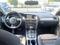 Audi A4 FL 3.0TDI mat  NAVI