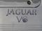 Prodm Jaguar X-Type 2.5i V6 144KW  4x4