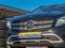 Prodm Mercedes-Benz GLA 12/18 R 200D 100KW 4x4 mat