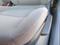 Prodm Seat Ibiza 7/03 1.9SDI 47KW  KLIMA