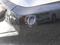 Prodm Kia EV6 R 5/22 GT-LINE 168