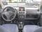 Prodm Opel Agila 1.2i 59KW  PRODV 1949