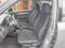 Prodm Suzuki Swift 1.3D 55KW  VELMY SPORN