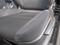 Prodm Hyundai i30 10/09 R 1.6i 93KW  1 majitel