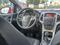 Prodm Opel Astra R 1.6T 132KW RADOSTI  GTC