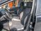 Prodm Peugeot 308 7/08 1.6T 110KW  PO SERVISU