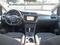 Prodm Volkswagen Touran 11/17 2.0TDI DSG  NAVI