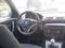 Prodm BMW 118 D 85KW DIGI  PO SERVISU