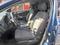 Ford Mondeo 2.0TDCI 103KW  PO ROZVODECH