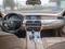 Prodm BMW 5 3.0i mat  NAVI