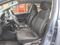 Opel Corsa R 1.2i 63KW AC