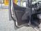 Prodm Nissan NV200 AC 1.6i 81KW  7 sedadel