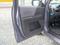 Prodm Mazda 5 1.8i 16V 85KW  7 sedadel