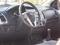 Hyundai i20 1.2i KLIMA  PNEU