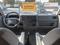 Prodm Volkswagen California 2.5TDI 75KW 