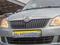 koda Fabia 10/12 1.2HTP AC  151tkm