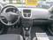 Peugeot 206 + 1.1i 44KW - KLIMA