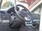 Prodm Opel Zafira 1.9CDTI 110KW  7 SEDADEL